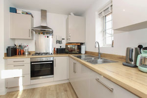 Photo 6- click for photo gallery